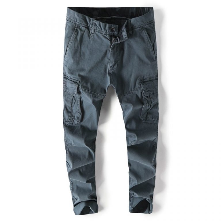 wholesale cargo pants