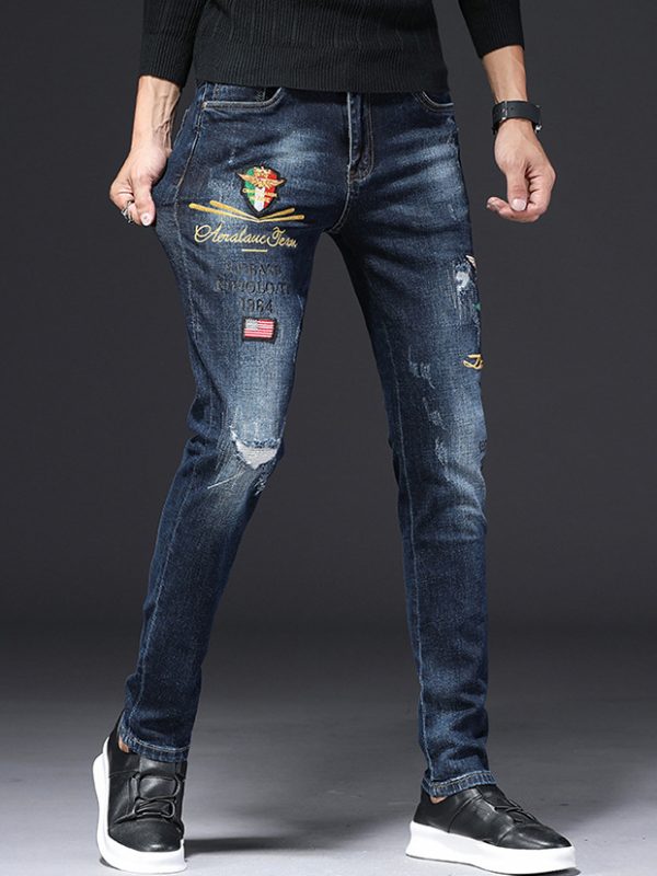 mens jeans sale clearance