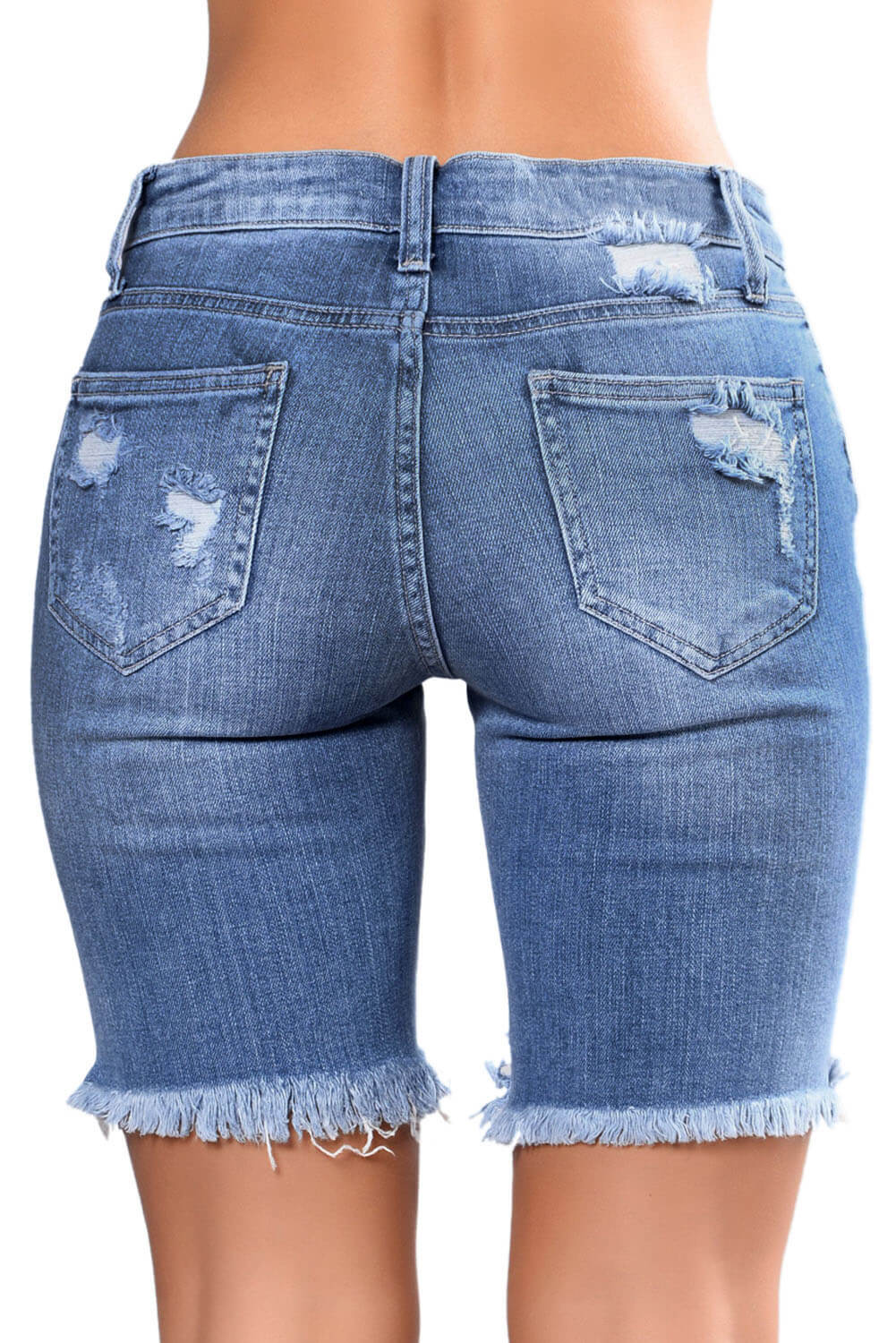 Leggings Blue Jean Shorts Funeral  International Society of Precision  Agriculture