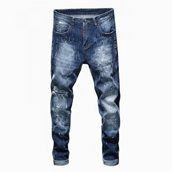 mens streetwear jeans