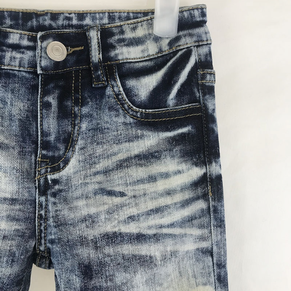 damaged jeans womens