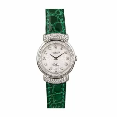 rolex-cellissima-diamond-bezel